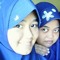 Cut Sela Febrianti