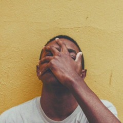 Izzy Lemons, Guitarist & Producer