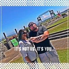 Crystal Cofield Welch