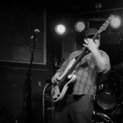 BassPlaya26