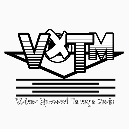 vxtm music mafia’s avatar