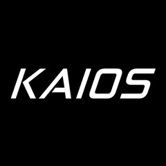 KAIOS