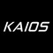 KAIOS