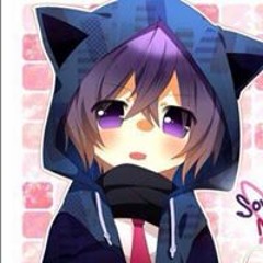 Closers Sega