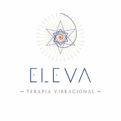 ELEVA Sound Healing