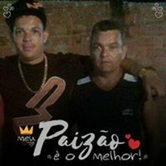 Ledvan Santos