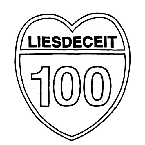 LiesDeceit’s avatar