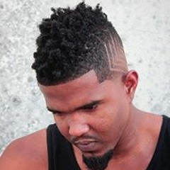 Montas Joseph