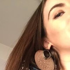 Katie Tyznik