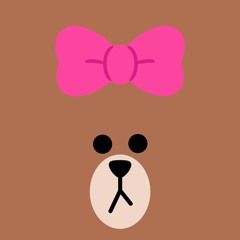 Adul TW - Semoga kau dan dia bahagia