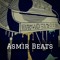 Asmir Beats
