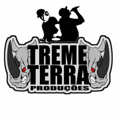TREME TERRA PRODUÇÔES