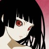 くまみこ Ed Full 歌詞付き By ᵗʰᵉdefaultsollector