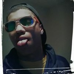 theslimreeper