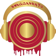 Grind Prod By SwaggaBeatz Productionz