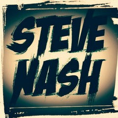 Steve Nash
