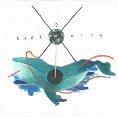 Chordatta