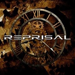 Reprisal Records