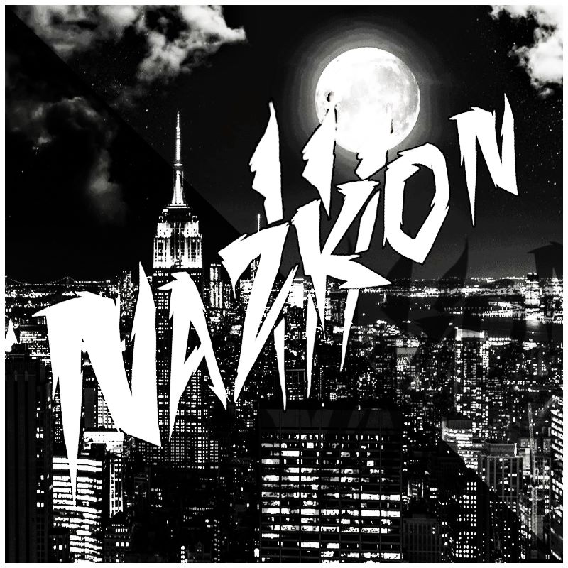 NAZKON
