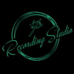 R&P Recording Studio