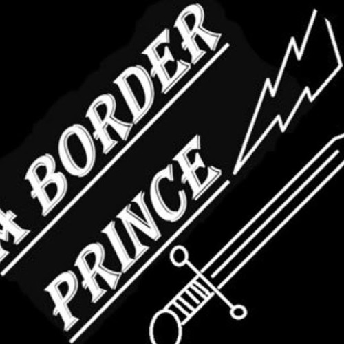 ABorder Prince’s avatar