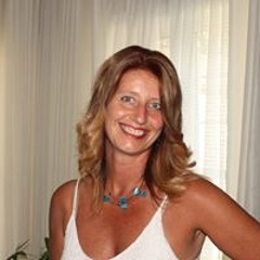 Nathalie Massotherapeute