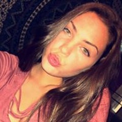 Elizabeth Livingston