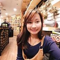 Tasya Adilla Syahputri