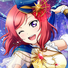 働くオトナの恋愛事情2  OP - 霜月はるか - Magenta Tear