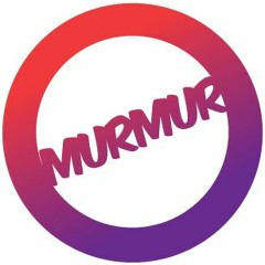 Murmur_ings