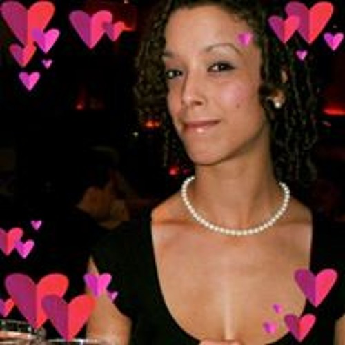 Stream Lorn Robinson music Listen to songs albums playlists for Stream Lorn Robinson music Listen to songs albums playlists for