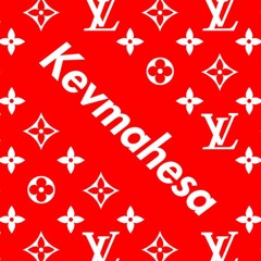 kevmahesa