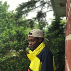 Elated.Negus