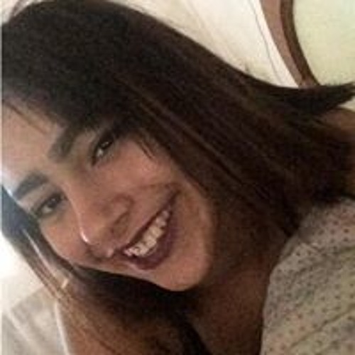 Rafaela Lima’s avatar