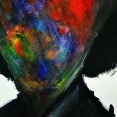 Elay Aliev