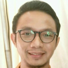 Aditya F