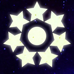 kLuster of stars²