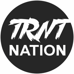 TrntNation