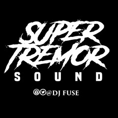 DJ FUSE || THE UNSTOPPABLE