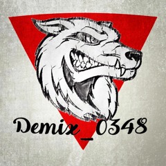 Demix_0348