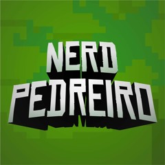 Nerd Pedreiro