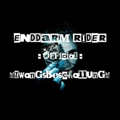 ENDDARM RIDER & Der Alchimist [ Akustik Ost ]