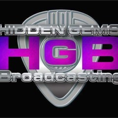 Hidden Gems Broadcasting(HGB)