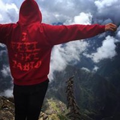 JulienGnrd