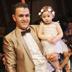 Yousef Elaayk