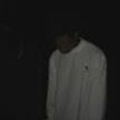 Justin Poole