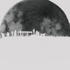 rancho