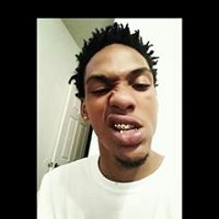 Bumpy Johonson Robinson