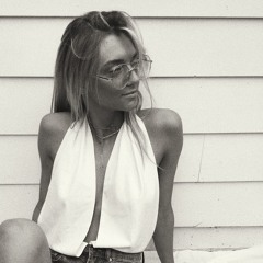 Nicole Alfred