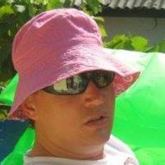 Василий Третьяков